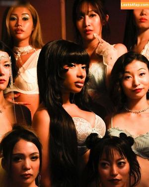 Megan thee stallion photo #0018