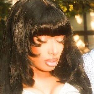 Megan thee stallion photo #0020