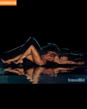 Megan thee stallion photo #0022