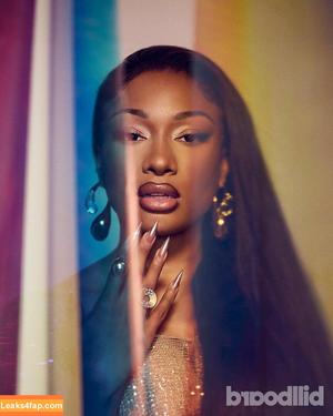 Megan thee stallion photo #0025