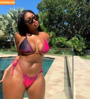 Megan thee stallion photo #0040