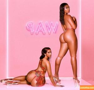 Megan thee stallion photo #0042