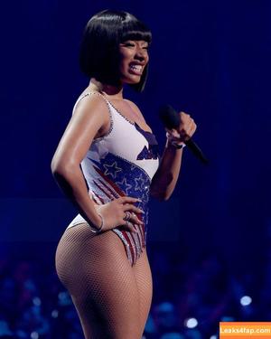 Megan thee stallion photo #0056