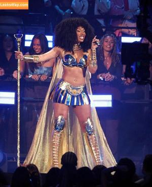 Megan thee stallion photo #0067