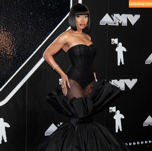 Megan thee stallion photo #0068