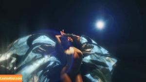 Megan thee stallion photo #0104