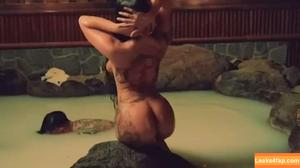 Megan thee stallion photo #0168