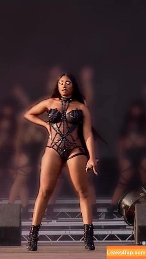 Megan thee stallion photo #0197