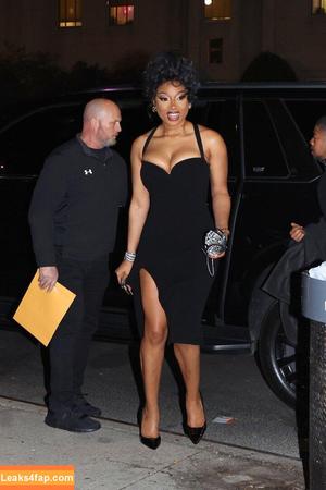 Megan thee stallion photo #0212