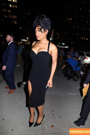 Megan thee stallion photo #0219