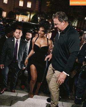 Megan thee stallion photo #0233