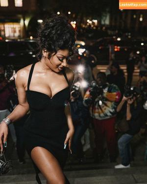 Megan thee stallion photo #0234