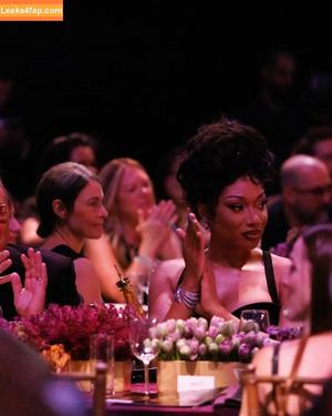 Megan thee stallion photo #0235