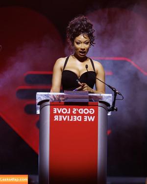 Megan thee stallion photo #0236