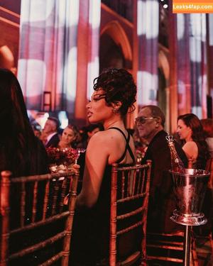 Megan thee stallion photo #0238