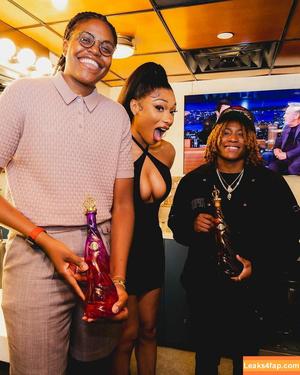 Megan thee stallion photo #0242