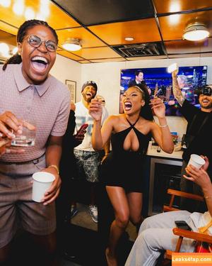 Megan thee stallion photo #0243