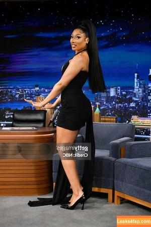 Megan thee stallion photo #0246