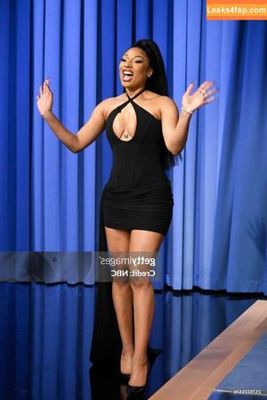 Megan thee stallion photo #0248