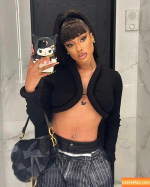 Megan thee stallion photo #0249