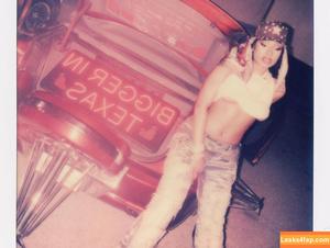 Megan thee stallion photo #0286