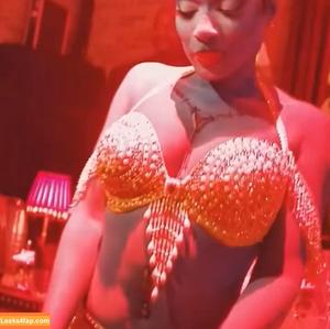 Megan thee stallion photo #0421