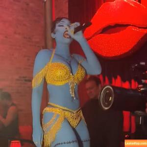 Megan thee stallion photo #0426