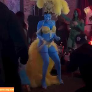 Megan thee stallion photo #0428