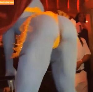 Megan thee stallion photo #0432