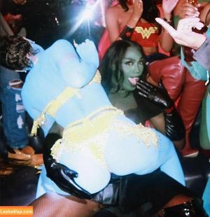 Megan thee stallion photo #0437