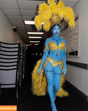 Megan thee stallion photo #0438