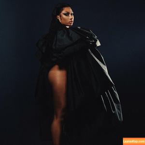 Megan thee stallion photo #0453