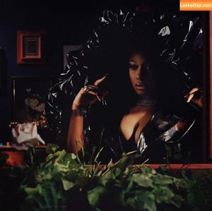 Megan thee stallion photo #0454
