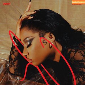 Megan thee stallion photo #0456
