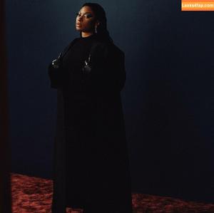 Megan thee stallion photo #0460