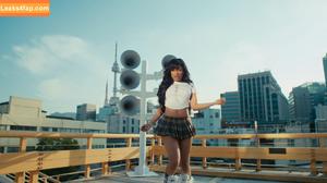 Megan thee stallion photo #0532