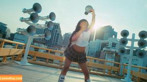 Megan thee stallion photo #0534