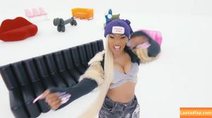 Megan thee stallion photo #0536
