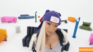 Megan thee stallion photo #0539