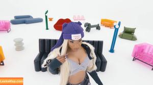 Megan thee stallion photo #0540