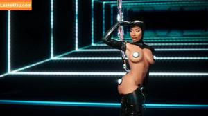 Megan thee stallion photo #0572