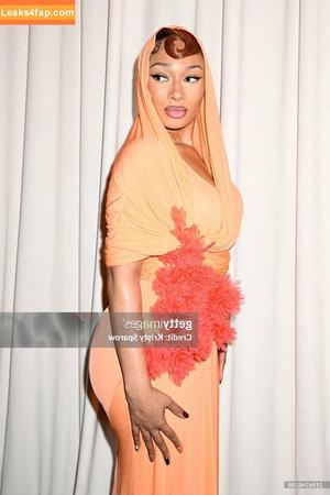 Megan thee stallion photo #0582