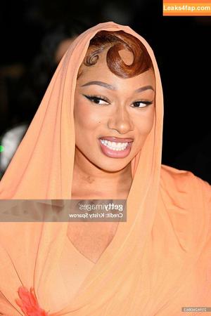 Megan thee stallion photo #0586