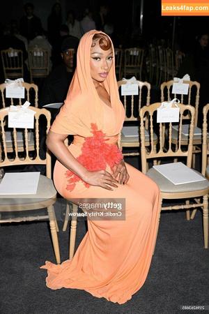 Megan thee stallion photo #0587