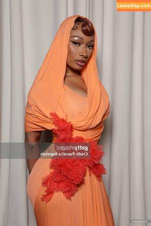 Megan thee stallion photo #0592