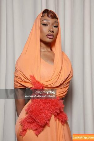 Megan thee stallion photo #0594