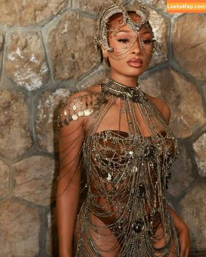 Megan thee stallion photo #0601