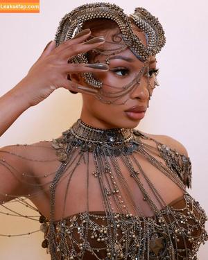 Megan thee stallion photo #0602