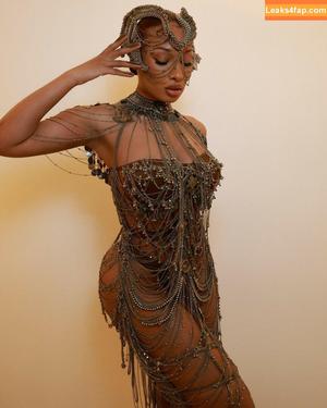 Megan thee stallion photo #0604