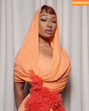 Megan thee stallion photo #0626